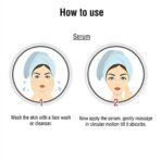 O3+ Agelock Brightening Booster Vitamin ACE Antioxidant Face Toner for Detanning, Fine Lines, Wrinkle Removal & Bright Skin, 30g - Fast Shipping to USA & Canada - Image 6