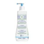 Mustela Baby Gentle Cleansing Gel 16 - Fast Shipping to USA & Canada - Image 3