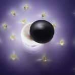 Olay Anti-Wrinkle Firm & Lift Night Cream - Fast Shipping to USA & Canada - Image 5