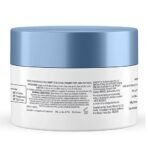Cetaphil Optimal Hydration Replenishing Night Cream 50g | Lightweight & Fast Absorption | Hyaluronic Acid, Blue Daisy Extract, Niacinamide - Fast Shipping to USA & Canada - Image 3