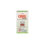 Unjha Cruel Capsule | 15/30 tablets pack | Healthy Heart & Promotes Immunity (15 Capsule)