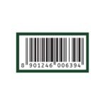 Del Monte Tomato Ketchup - No Onion No Garlic, 900 grams | No MSG |100% vegan - Fast Shipping to USA & Canada - Image 7