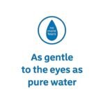 Johnson's Baby Relaxed Fit Top To Toe Wash - Fast Shipping to USA & Canada - Image 5