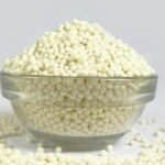 Konfiz Plain Rice Crispies | Rice Crispy, Rice Krispy, Krispies-Round Shape | 10mm-11mm | 200g | Perfect for making home-made chocolates, desserts, crackers, cakes & many more - Fast Shipping to USA & Canada