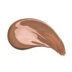 Wet n Wild Cream Concealer Luminous finish brown 2.9d-1 - Fast Shipping to USA & Canada - Image 4