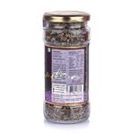 Hamiast Lavender Tea, Premium Kashmir Lavender and Green Tea Blend, Calming Tea for Stress Relief, Good Sleep & Glowing Skin, 100 grams Serves 50 Cups - Fast Shipping to USA & Canada - Image 5