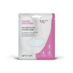 O3+ Lip Exfoliator Enzyme Mask for Reduce Lip Tan and Softens and smoothens 5G - Fast Shipping to USA & Canada