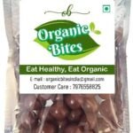 Organic Bites Pan Shots(Instant Paan Mikhwas) Paan Flavour Candy - 900 gm - Fast Shipping to USA & Canada