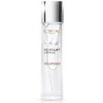 L'Oreal Paris Revitalift Crystal Micro-Essence, Ultra-lightweight facial essence, With Salicylic Acid, For Clear Skin, 130ml - Fast Shipping to USA & Canada