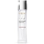 L'Oreal Paris Revitalift Crystal Micro-Essence, Ultra-lightweight facial essence, With Salicylic Acid, For Clear Skin, 130ml - Fast Shipping to USA & Canada