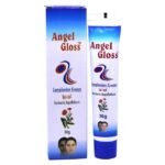 Angel Gloss Complexion Cream 30g by Bhargava || Available at Shophomeo