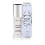 ME-ON Strobe Primer (Shade 02 - Diamond White) - Fast Shipping to USA & Canada - Image 4