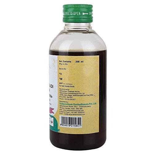 41Zptsl0C-L-1.jpg