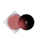 Colorbar Sinful Lip N Cheek Mousse Tint_Bubbelgum -002 - Fast Shipping to USA & Canada