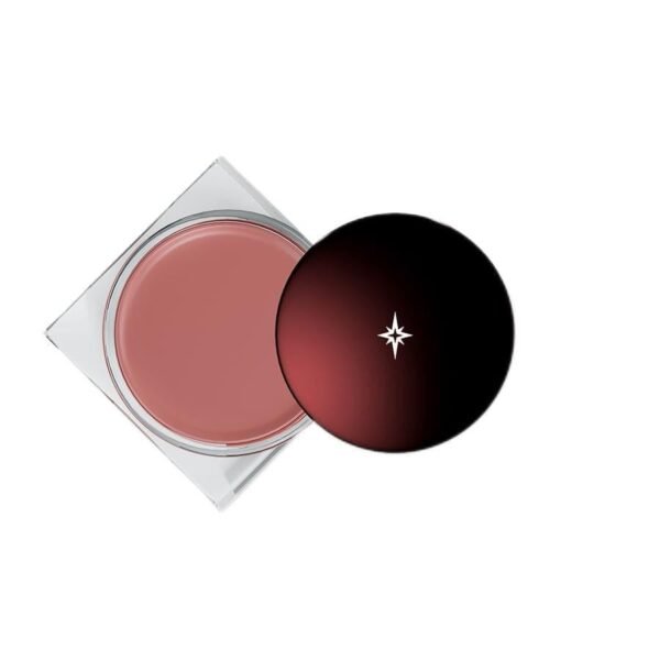 Colorbar Sinful Lip N Cheek Mousse Tint_Bubbelgum -002 - Fast Shipping to USA & Canada