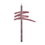 Wet n Wild Color Icon Lipliner Pencil, Brandy Wine (Cream) - Fast Shipping to USA & Canada