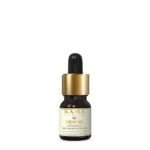 KAMA AYURVEDA URJASARA HYDRATING & REPLENISHING FACE OIL 3ML - Fast Shipping to USA & Canada