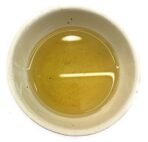 Siyacha Tea Ayurvedic Digestion Tea | For Stomach Ease, Bloating, Weight Management, Relieves Gas & Healthy Digestion|Loose Leaf Tisane Detox Chai| (250) - Fast Shipping to USA & Canada - Image 4