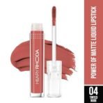 Hilary Rhoda Exclusive Festive Combo | Gift Hamper for Sister | Gift Makeup Kit | Gift Box for Women | Gift Box for Gifting - Fast Shipping to USA & Canada - Image 6