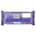 Cadbury Chocobakes ChocoChip Cookies, 83 g - Fast Shipping to USA & Canada - Image 7