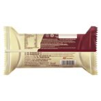 Britannia NutriChoice Herbs - Helps Support Immunity | 75 gm | A new choice with 0% maida - Fast Shipping to USA & Canada - Image 3