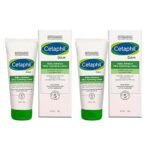 Cetaphil DAM Daily Advance Ultra Hydrating Lotion - 100g each (Pack of 2) - Fast Shipping to USA & Canada - Image 2