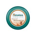 Himalaya Herbals Natural Moisturizing Lip Butter, 10gm - Fast Shipping to USA & Canada - Image 2