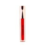 Colorbar Sindoor, Red, 3.8ml | Smudge proof formula | Long lasting - Fast Shipping to USA & Canada