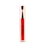 Colorbar Sindoor, Red, 3.8ml | Smudge proof formula | Long lasting - Fast Shipping to USA & Canada