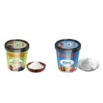 KONFIZ GMS Powder & CMC Powder 100g Each-for making Icecream & Cake - Fast Shipping to USA & Canada - Image 2