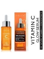 ME-ON Face Serum (Vitamin C Serum) - Fast Shipping to USA & Canada - Image 4