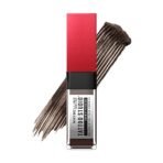 Maybelline Tattoo Studio Brow Styling Gel, Waterproof Eyebrow Make Up, Brow Tint for Up to 36HR Wear, Deep Brown, 1 Count - Fast Shipping to USA & Canada - Image 2
