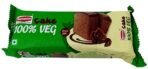 Cake - Choco Chill, 75g Pouch - Fast Shipping to USA & Canada - Image 2