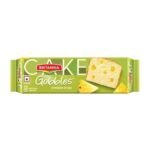 Cake Pineapple Plunge Cake, 30g - Fast Shipping to USA & Canada