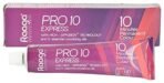Raaga Professional Pro 10 Hair Color - Natural Brown, 4, 90 g - Fast Shipping to USA & Canada - Image 2