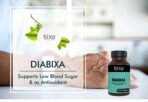 Bixa Botanical Diabixa Capsules, Gymnema Herb Extract |Antioxidant Supplements - 60 Veg Capsules (450mg) Pack of 1 - Image 5