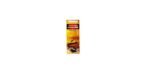 VAIDYARATNAM Saraswatharishtam With Gold Liquid, Brown, 450 Ml