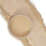 Recode Translucent Matte Setting Powder 12 G Shade 02 - Fast Shipping to USA & Canada - Image 4