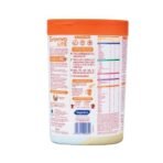 Groviva Lite Child Nutrition Powder to Manage Growth & Weight Jar (Vanilla 400Gram) - Fast Shipping to USA & Canada - Image 4