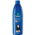 Parachute Advansed Coconut Hair Oil, 300ml - Fast Shipping to USA & Canada - Image 2