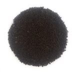 Siyacha Tea Assam Black Tea |100 Grams|Fresh Arrival Second Flush Loose Leaf |Amgorie High Grown Malty Chai Patti|Pure Healthy Beverage |Makes 50 Cups (approx) - Fast Shipping to USA & Canada