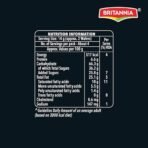 Treat RICH CR?ME CHOCO FLAVOURED WAFERS - Fast Shipping to USA & Canada - Image 6