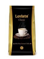 Levista Classic 200 gm Pouch Levista Premium 100 gm Can - Fast Shipping to USA & Canada - Image 3