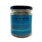 Rooted Peepul Dilliwala Paneer Butter Masala| 28 Spice Blend| 75gms - Fast Shipping to USA & Canada - Image 7