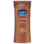 VASELINE HBL Vaseline Intensive Care Body Lotion, Cocoa Radiant, 10 oz, Pack of 4 - Fast Shipping to USA & Canada - Image 2