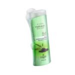 Avon Black shine 2 in 1 shampoo & conditioner - Fast Shipping to USA & Canada