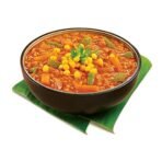MTR Bisibelabath Masala 200g - Fast Shipping to USA & Canada - Image 5