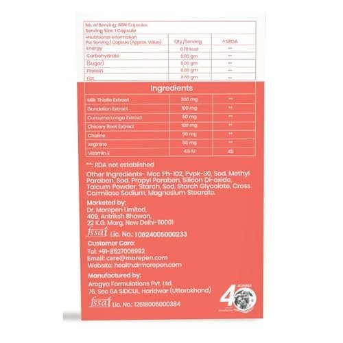 41emSIcyHCL-1.jpg