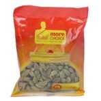 More Choice Dried Cardamom(Elaichi), Green 50Gram - Fast Shipping to USA & Canada - Image 2
