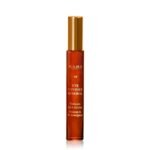 Kama Ayurveda Eye Contour Renewal - Fast Shipping to USA & Canada